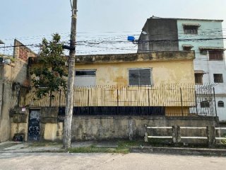 Imagem do imóvel CA82787