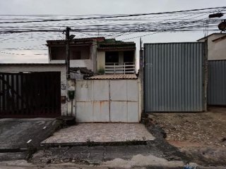 Imagem do imóvel CA56624