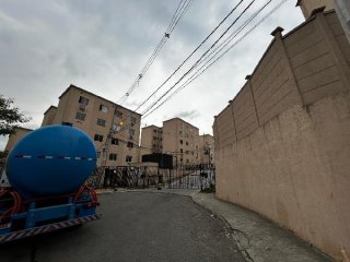 Imagem do imóvel AP65479
