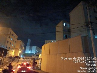 Imagem do imóvel AP39715