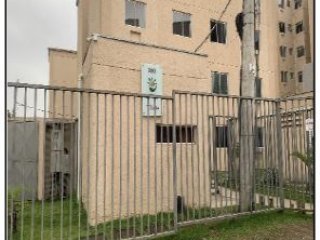 Imagem do imóvel AP43212