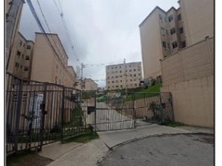 Imagem do imóvel AP42851