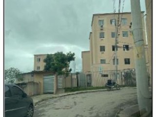 Imagem do imóvel AP59121
