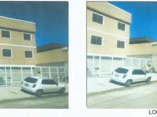 Imagem do imóvel AP19890