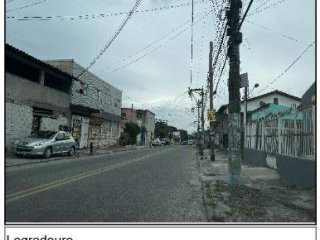 Imagem do imóvel AP79246