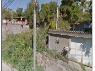 Imagem do imóvel CA80149