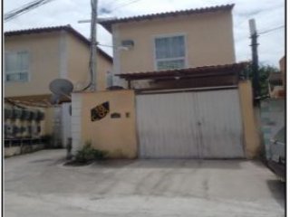 Imagem do imóvel CA80855