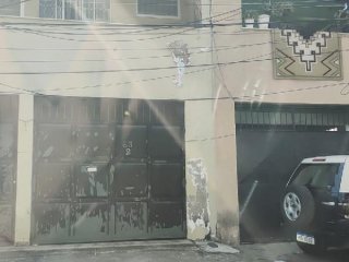 Imagem do imóvel CA73747