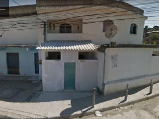 Imagem do imóvel CA60035