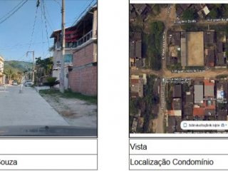 Imagem do imóvel CA63979