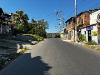 Imagem do imóvel CA92802