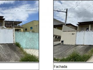 Imagem do imóvel CA93590