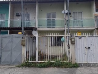 Imagem do imóvel CA00758