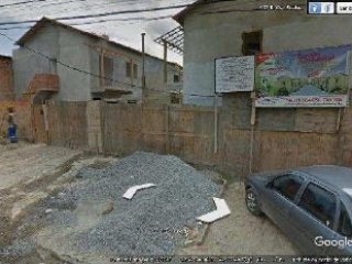 Imagem do imóvel AP00859