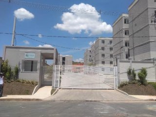 Imagem do imóvel AP33503