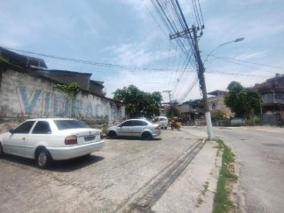 Imagem do imóvel AP91742