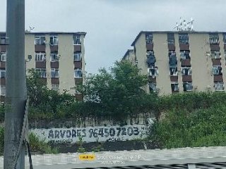 Imagem do imóvel AP62164
