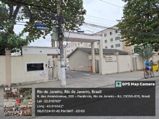 Imagem do imóvel AP00011