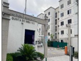 Imagem do imóvel AP09948