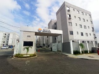 Imagem do imóvel AP02431