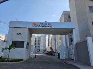 Imagem do imóvel AP03350