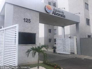 Imagem do imóvel AP12747