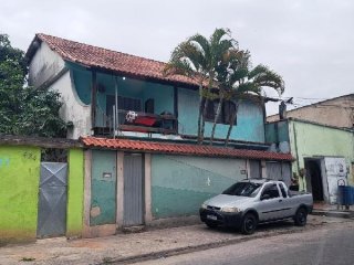 Imagem do imóvel CA72789