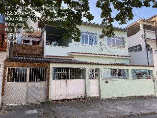 Imagem do imóvel CA23353