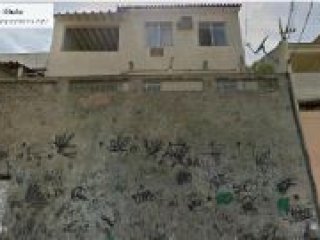 Imagem do imóvel CA93614