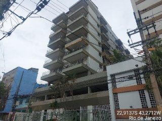 Imagem do imóvel AP29202