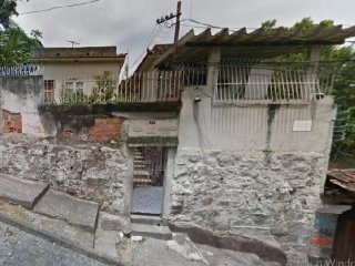 Imagem do imóvel CA96513