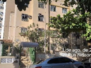 Imagem do imóvel AP99293