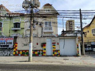 Imagem do imóvel CA93017