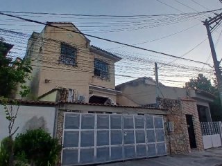 Imagem do imóvel AP50839