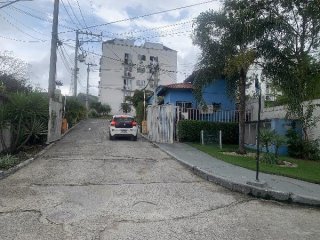 Imagem do imóvel AP47825