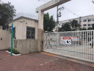 Imagem do imóvel AP99638