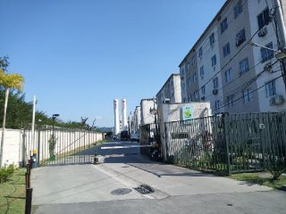 Imagem do imóvel AP99109