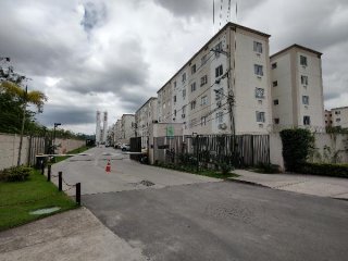 Imagem do imóvel AP75341