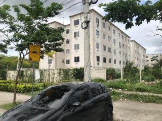 Imagem do imóvel AP94752