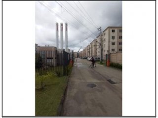 Imagem do imóvel AP46115
