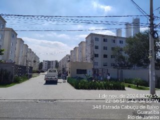 Imagem do imóvel AP09953