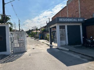 Imagem do imóvel AP55679