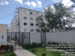 Imagem do imóvel AP80696