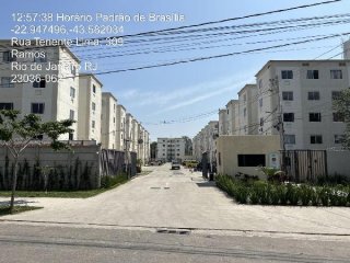 Imagem do imóvel AP33680