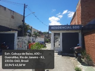 Imagem do imóvel AP45699