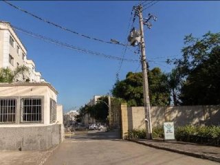 Imagem do imóvel AP92492