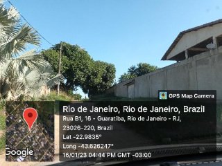 Imagem do imóvel TE46883