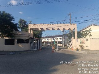 Imagem do imóvel CA36852