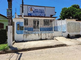 Imagem do imóvel CA80285