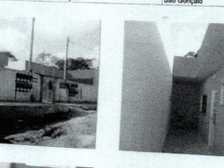 Imagem do imóvel CA88894
